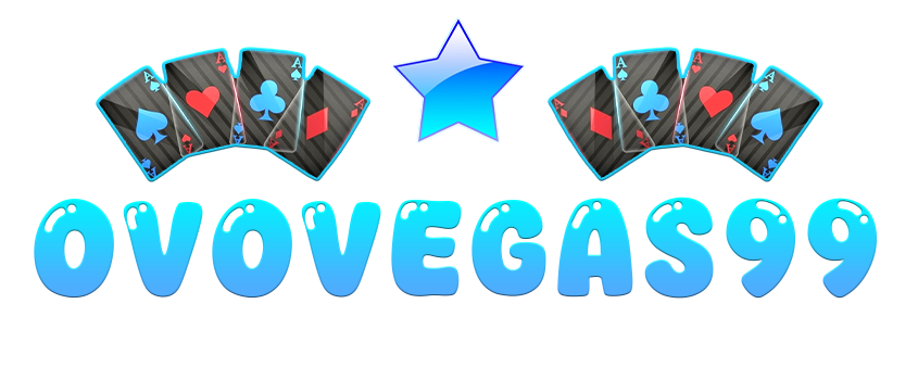 OvoVegas99