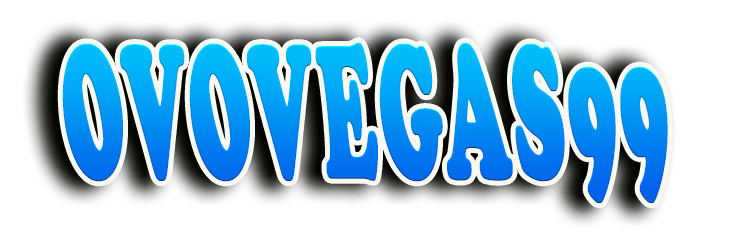 OVOVEGAS99